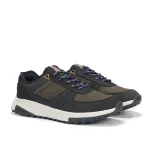 unnamed a087850e f3c6 4312 8228 194509982df7