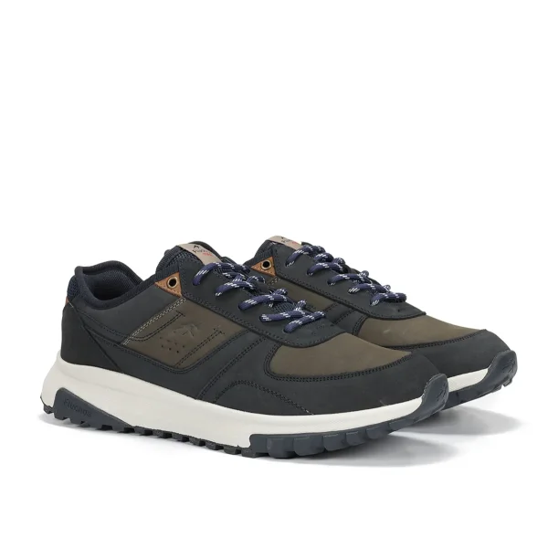 unnamed a087850e f3c6 4312 8228 194509982df7