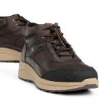 unnamed a99b981a cba5 47c9 abee eff872bf6eb5