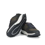 unnamed ada78aba abfa 456c 830a bf2baa29d386