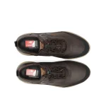 unnamed c107fc1f 4969 4dcf a067 4104ec93bd66