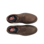 unnamed c71bcbeb de1b 4415 b952 c68f08a6a64c