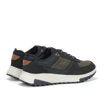 unnamed c7de20de 687f 4867 b7ad d3406e13cd02