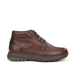 unnamed cd994303 1ec3 41a1 b0de 14b8ea300327