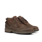 unnamed d3820a1b 9514 47b4 8860 e7caba1dc8c7