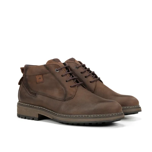 unnamed d3820a1b 9514 47b4 8860 e7caba1dc8c7