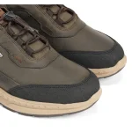 unnamed d72f51c4 2f20 4b29 9058 67e4fe531c8c