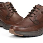 unnamed e1900244 c885 4e12 a4c3 b31b9fadd70a