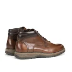 unnamed e52ab170 c086 4ce0 8bec db1e14d2bcc0