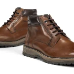 unnamed f67b46dc e5b5 4cf4 b6f2 7823344299b8