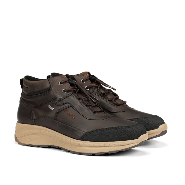 unnamed f800d19a 86d0 4a1d 9007 7639fc033d86