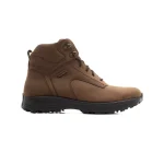 CAMPORT BOTAS FLEXTRAIL EXTRALIGHT CWT HOMEM PELE CASTANHO 1200x