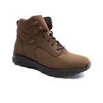 CAMPORT BOTAS FLEXTRAIL EXTRALIGHT CWT HOMEM PELE CASTANHO 2 1200x
