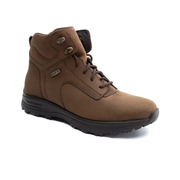 CAMPORT BOTAS FLEXTRAIL EXTRALIGHT CWT HOMEM PELE CASTANHO 2 1200x