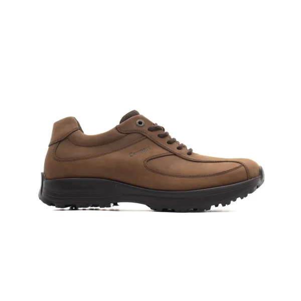 CAMPORT SAPATOS FLEXTRAIL EXTRALIGHT CWT HOMEM PELE CASTANHO5 1200x