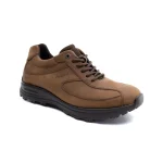 CAMPORT SAPATOS FLEXTRAIL EXTRALIGHT CWT HOMEM PELE CASTANHO6 1200x