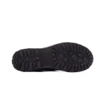 CAMPORT SAPATOS FLEXTRAIL EXTRALIGHT CWT HOMEM PELE CASTANHO7 1200x