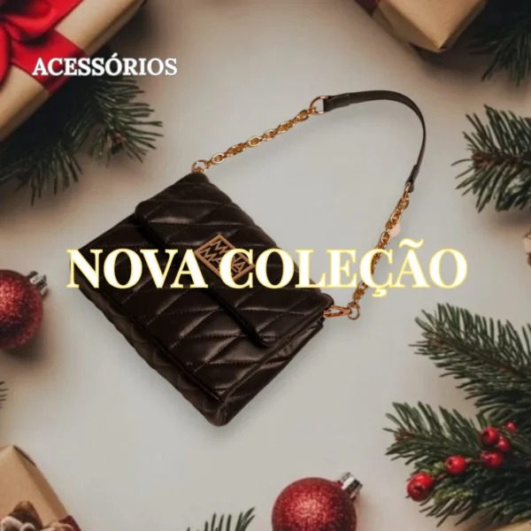 NOVA COLEÇÃO (18)
