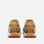 Zapatillas Hombre ZINC beige 61791 C59326 MTNG 03