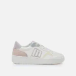 Zapatillas Mujer GRAVITY blanco 61981 C59198 MTNG 01