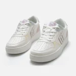 Zapatillas Mujer GRAVITY blanco 61981 C59198 MTNG 02