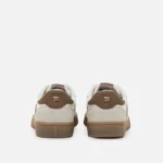 Zapatillas Mujer ROY blanco 61755 C59311 MTNG 03