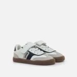 Zapatillas Nino FREE blanco 61720 C58021 MTNG 04