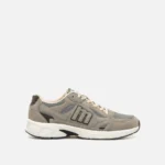 Zapatillas Hombre DADDY gris 62003 C59339 MTNG 01