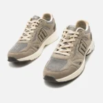Zapatillas Hombre DADDY gris 62003 C59339 MTNG 02