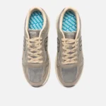 Zapatillas Hombre DADDY gris 62003 C59339 MTNG 03