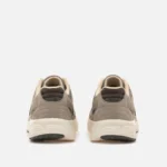 Zapatillas Hombre DADDY gris 62003 C59339 MTNG 04