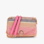 57823 3502457241304 1