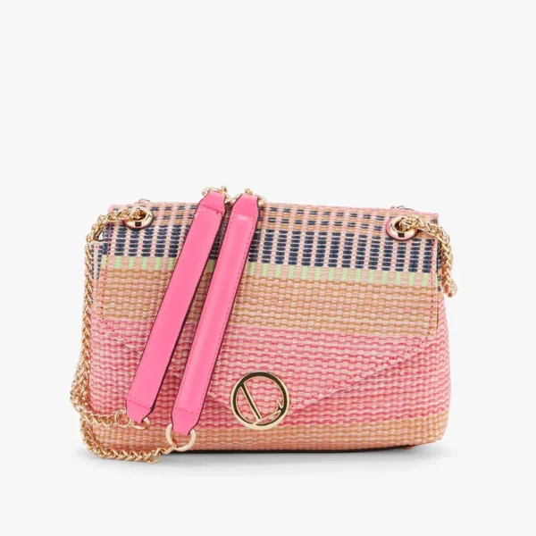 57823 3502457241304 1