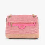 57824 3502457241304 2