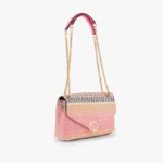 57825 3502457241304 3