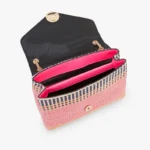 57826 3502457241304 4