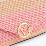 57827 3502457241304 5