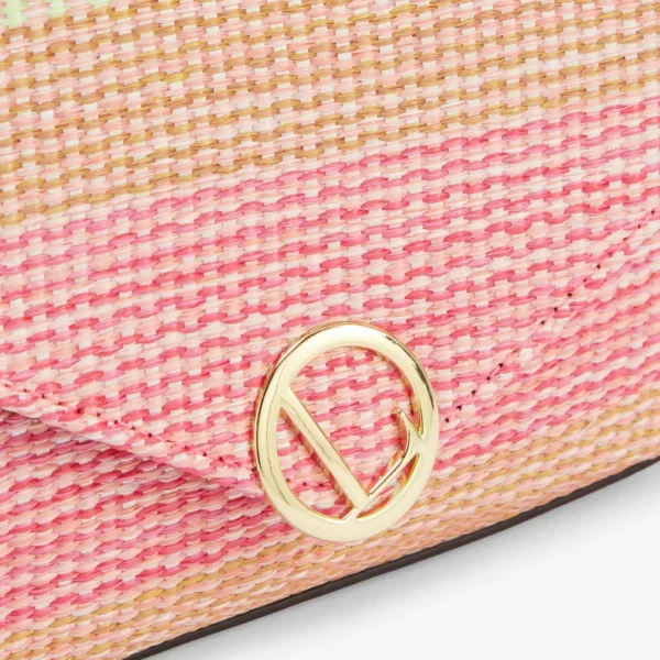 57827 3502457241304 5