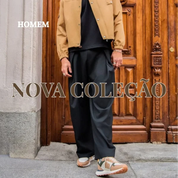 NOVA COLEÇÃO (19)