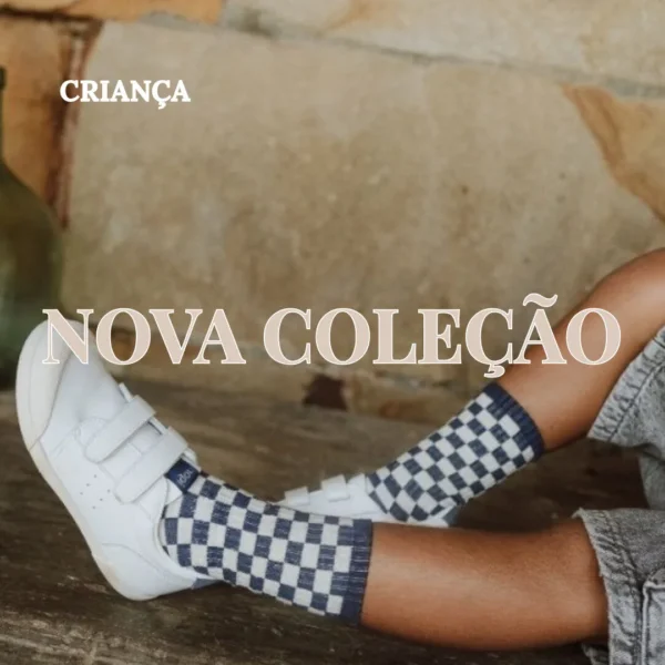 NOVA COLEÇÃO (23)