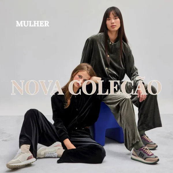 NOVA COLEÇÃO (24)