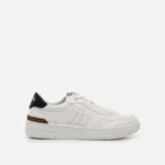 Zapatillas Hombre GRAVITY blanco 61784 C57416 MTNG 01