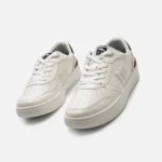 Zapatillas Hombre GRAVITY blanco 61784 C57416 MTNG 02