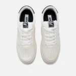 Zapatillas Hombre GRAVITY blanco 61784 C57416 MTNG 04