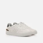 Zapatillas Hombre GRAVITY blanco 61784 C57416 MTNG 05