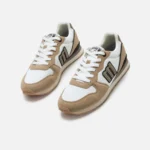 Zapatillas Hombre JOGGO CLASSIC blanco 61769 C59249 MTNG 02