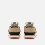 Zapatillas Hombre JOGGO CLASSIC blanco 61769 C59249 MTNG 03