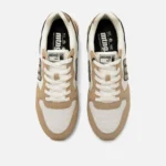 Zapatillas Hombre JOGGO CLASSIC blanco 61769 C59249 MTNG 04