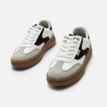 Zapatillas Mujer SAOKO blanco 62478 C58236 MTNG 02