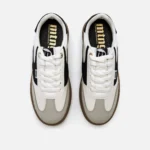 Zapatillas Mujer SAOKO blanco 62478 C58236 MTNG 04